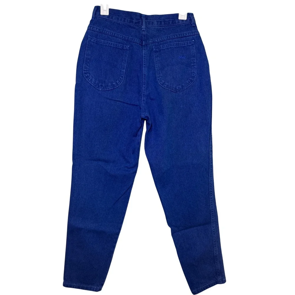 Lee vintage classic
